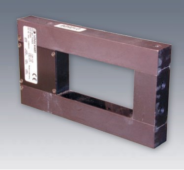 SensoPart  框型光幕開(kāi)關(guān)  FG 40 / 80 / 120
