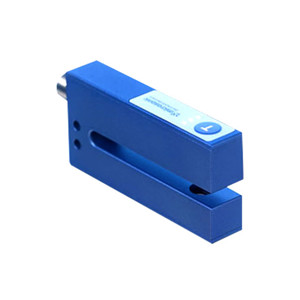 microsonic接頭標(biāo)簽檢測(cè)傳感器Esf-1/cf