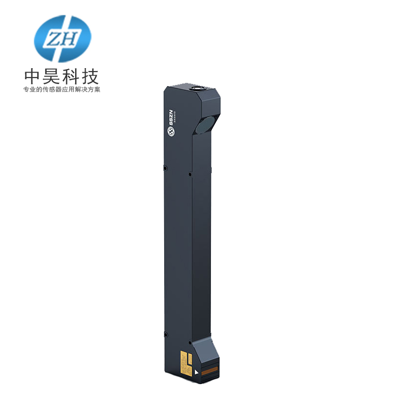 SR5000系列線激光3D測(cè)量